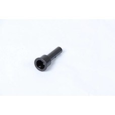 CVD Drive Shaft LT | Rovan Sports